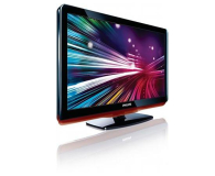 Philips 26PFL3405H - 1413225 - zdjęcie 1